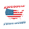 American USA America US Patriotic