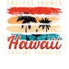 Hawaï Hawaï