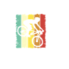 Bicycle cyclists