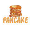 Pancake Lover Gift