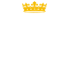 Pancake Lover Gift