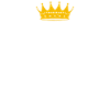 Pancake Lover Gift