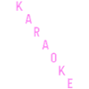 Karaoké Chanteur Karaoké