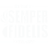 Grenadier