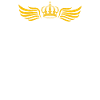 Pancake Lover Gift