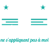 Je Suis Le Grand-Frère