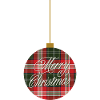Christmas - Christmas Gift