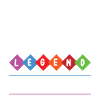 Nurse Retirement Retirement