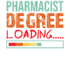 Pharmacist Gift Pharmacy Pharmacy Degree