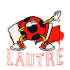 Lautre Lautern Kaiserslautern Pfalz Pfälzisch Fan