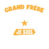 Garçons Grand-Frère