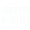 Grenadier