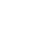 Stay Home Drink Wine