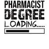 Pharmacist Gift Pharmacy Pharmacy Degree