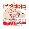 Grand Frère Famille