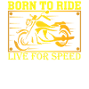 Motard Motard Moto Vélo