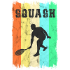 Squash Sport Design