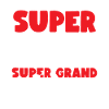 Je Serai Super Grand Frère