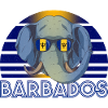 Barbados