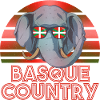 Basque Country