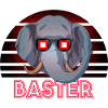 Baster