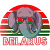 Biélorussie