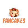 Pancake Lover Gift