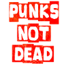 Punk