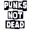 Punk rock