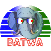 Batwa