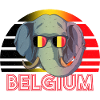 Belgium
