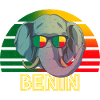 Benin