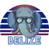 Belize