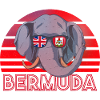 Bermuda