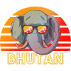 Bhutan