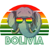 Bolivia