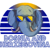 Bosnie-Herzégovine