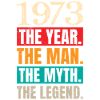 50 years