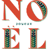 Joyeux noel