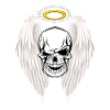 Angel of Death