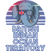 British Indian Ocean Territory