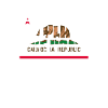 Californie