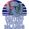 British Virgin Islands