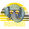 Brunei