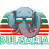 Bulgaria