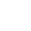 Ninjaneer - Data Engineer