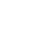 Coffee Caffeine Espresso Barista Gift