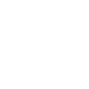 Photographe de café