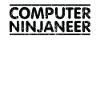 Ninjaneer - Computer Engineer