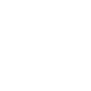 Épée heartbeat escrime escrime cadeau